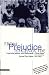 From Prejudice to Genocide: Learning About the Holocaust