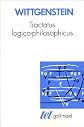 Tractatus logico-philosophicus (French Edition)