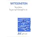Tractatus logico-philosophicus