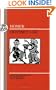 Homer: The Odyssey I-XII (Bks.1-12) (Greek Edition)
