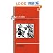Homer: The Odyssey I-XII (Bks.1-12) (Greek Edition)