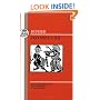 Homer: The Odyssey I-XII (Bks.1-12)