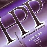 Feeling Better Hypnosis Program (2 CD Set)