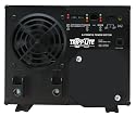 Tripp Lite APS3636VR 3600W 36V DC to AC Inverter with Automatic Line-to-Battery 30-Amp Charger