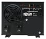 Tripp Lite APS3636VR 3600W 36V DC to AC Inverter with Automatic Line-to-Battery 30-Amp Charger