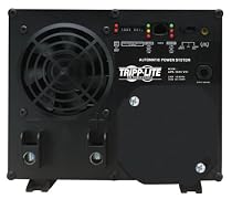 Tripp Lite APS3636VR Sale