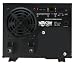 Tripp Lite APS3636VR 3600W 36V DC to AC Inverter with Automatic Line-to-Battery 30-Amp Charger