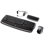 Logitech EasyCall