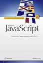 JavaScript: Einführung, Programmierung und Referenz