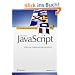 JavaScript: Einf�hrung, Programmierung und Referenz