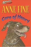 Care of Henry (Sprinters)