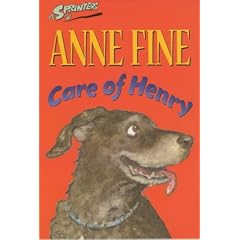 Care of Henry (Sprinters)