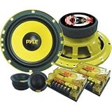 Custom Component Kit