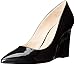 Nine West Women's Twicethru Wedge Pump