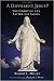 A Different Jesus?: The Christ Of The Latter-day Saints