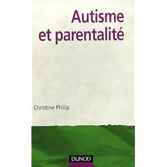 Autisme et parentalit�