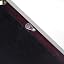 Cadet III Flag Display Case for 5ft x 9.5ft Flag - Black Cherry Case Only