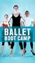 Ballet Boot Camp