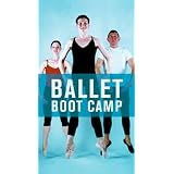 Ballet Boot Camp [Import]