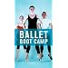 Ballet Boot Camp