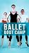 VHS : Ballet Boot Camp