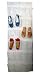 418MCNpFb%2BL. SL75  How To Buy Kids Shoes