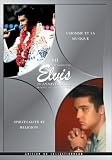 Elvis  (Spiritualite Et Religion  25e Anniversaire Vol-7)