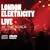 Live at the Scala