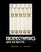 Microeconomics and Behavior