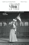 Sport Literate