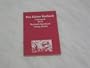 1979 Cadillac Service Information + Electrical / Vacuum Circuit Diagrams (Two Books)