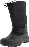 Tundra Men's Mountaineer Boot