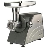 VillaWare V5267 Elite ProGrinder by Villaware