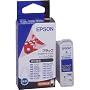 EPSON IC1BK05H(���m�N���C���N�J�[�g���b�W �n�[�t�T�C�Y)