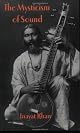 The Mysticism of Sound