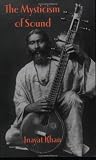 The Mysticism of Sound