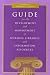 Book Guide for the Development and Management of Nursing Libraries and Information Resources (National League for Nursing Series (All Nln Titles)