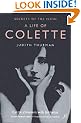 Secrets of the Flesh: a Life of Colette