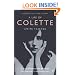 Secrets of the Flesh: a Life of Colette