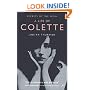 Secrets of the Flesh: a Life of Colette