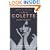 Secrets of the Flesh: a Life of Colette