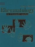 Rheumatology in Primary Care