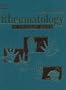 Rheumatology in Primary Care, 1e