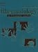 Book Rheumatology in Primary Care