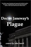 Doctor Janeway's Plague