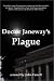 Book Doctor Janeway's Plague