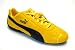 Mens Speed Cat 30195324 Puma
