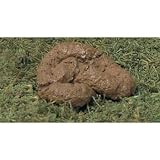 Classic Gag #19: Premium Fake Poop