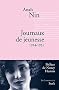Journaux de jeunesse