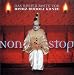 Nonstop-das Bisher Beste Von von Heinz Rudolf Kunze - alle Infos